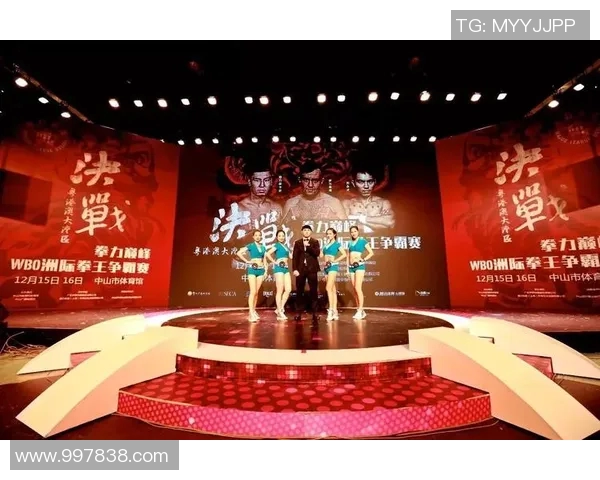 梅斯主场迎战日尔曼4月19日精彩对决即将上演
