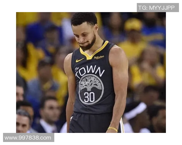 沃克凯斯勒的崛起之路：从新秀到NBA明星的成长历程与挑战