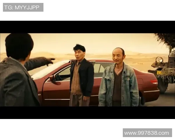 浙江广厦与稠州银行激战正酣谁能在这场对决中笑到最后
